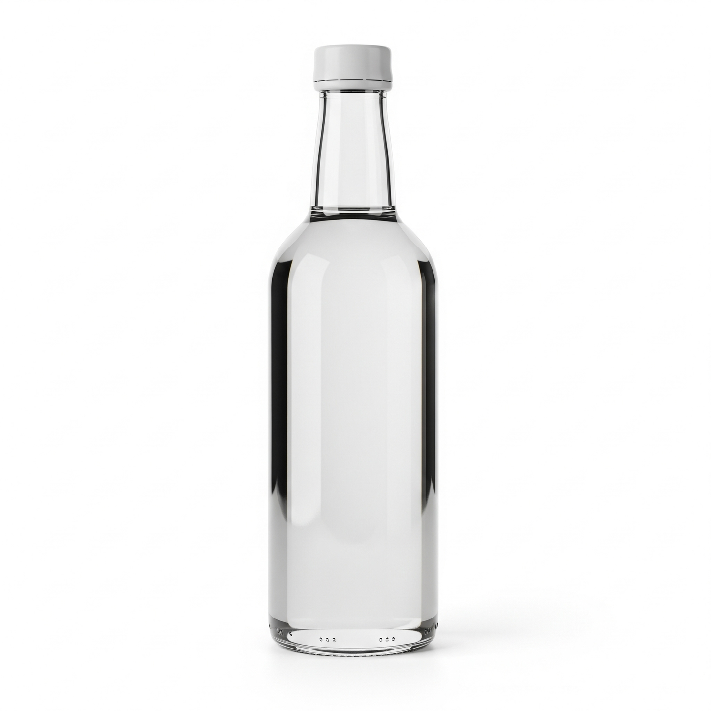 White Vinegar