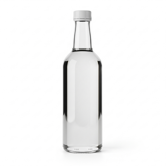 White Vinegar