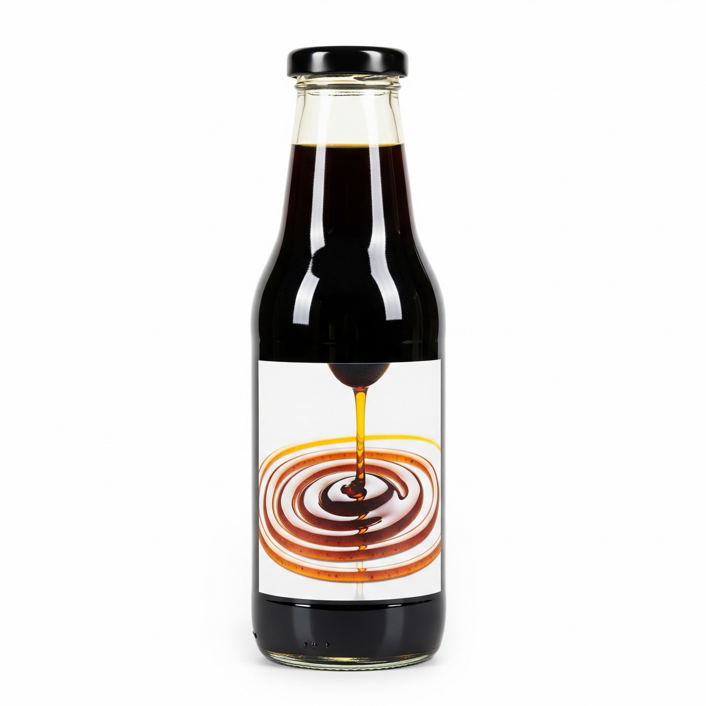 Date Molasses