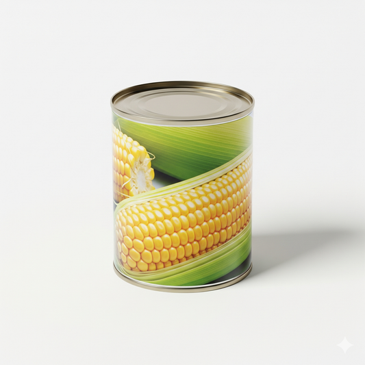 Corn