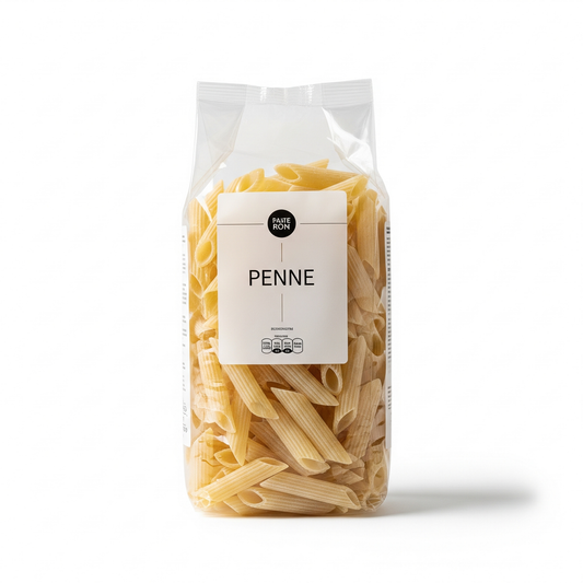 Penne Pasta