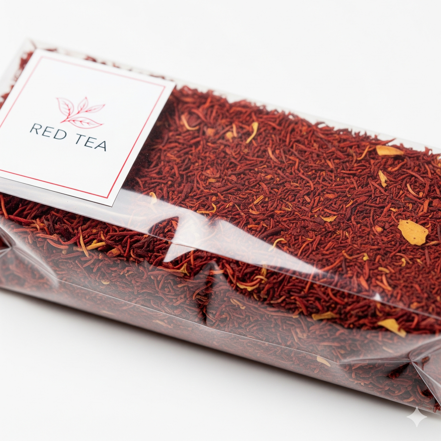 Red Tea