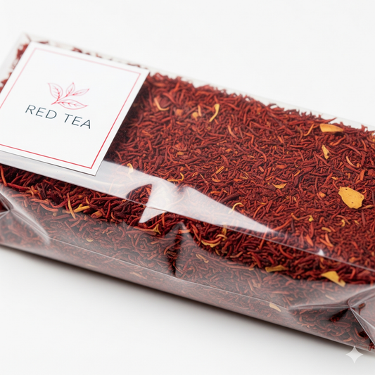 Red Tea