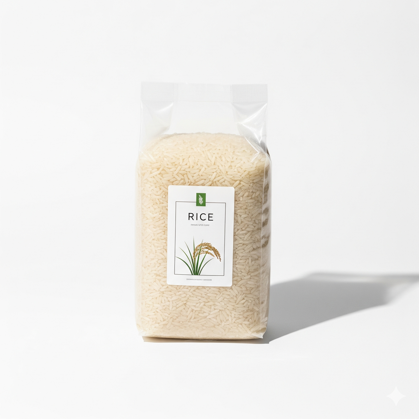 Rice