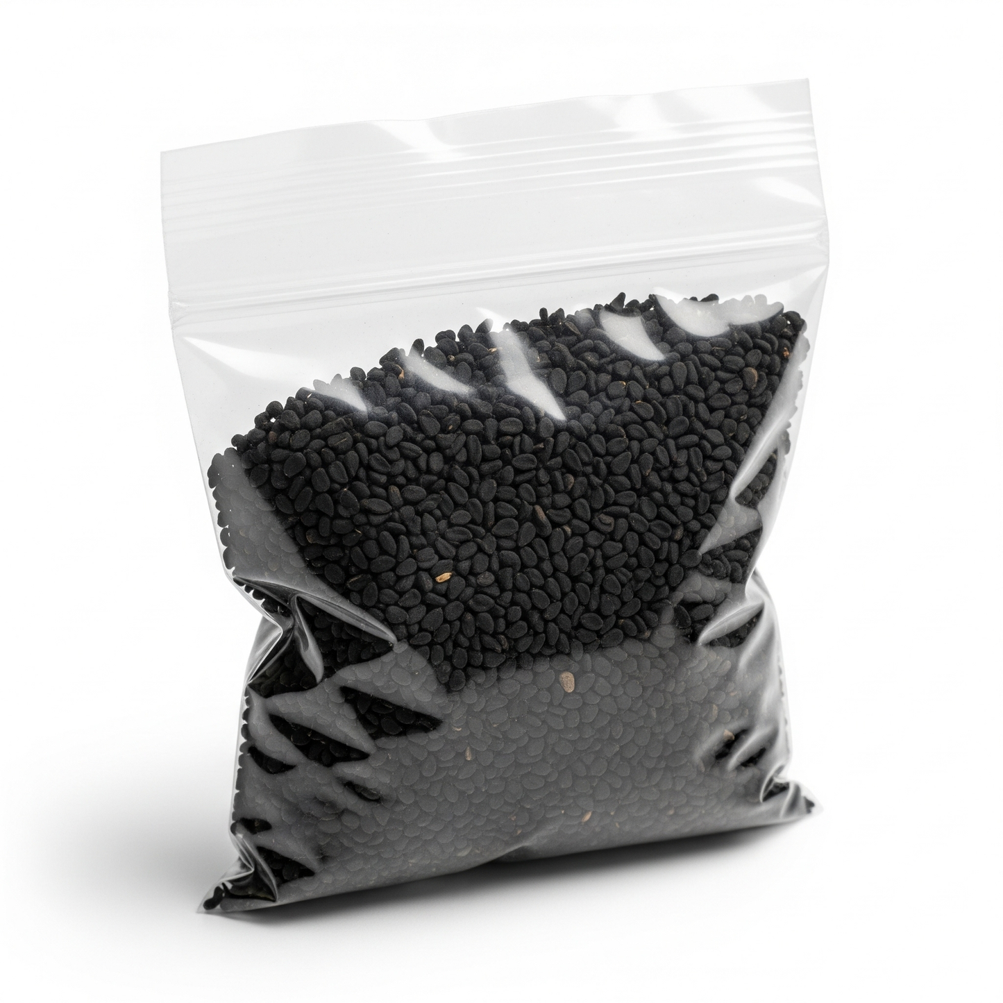 Nigella Seeds