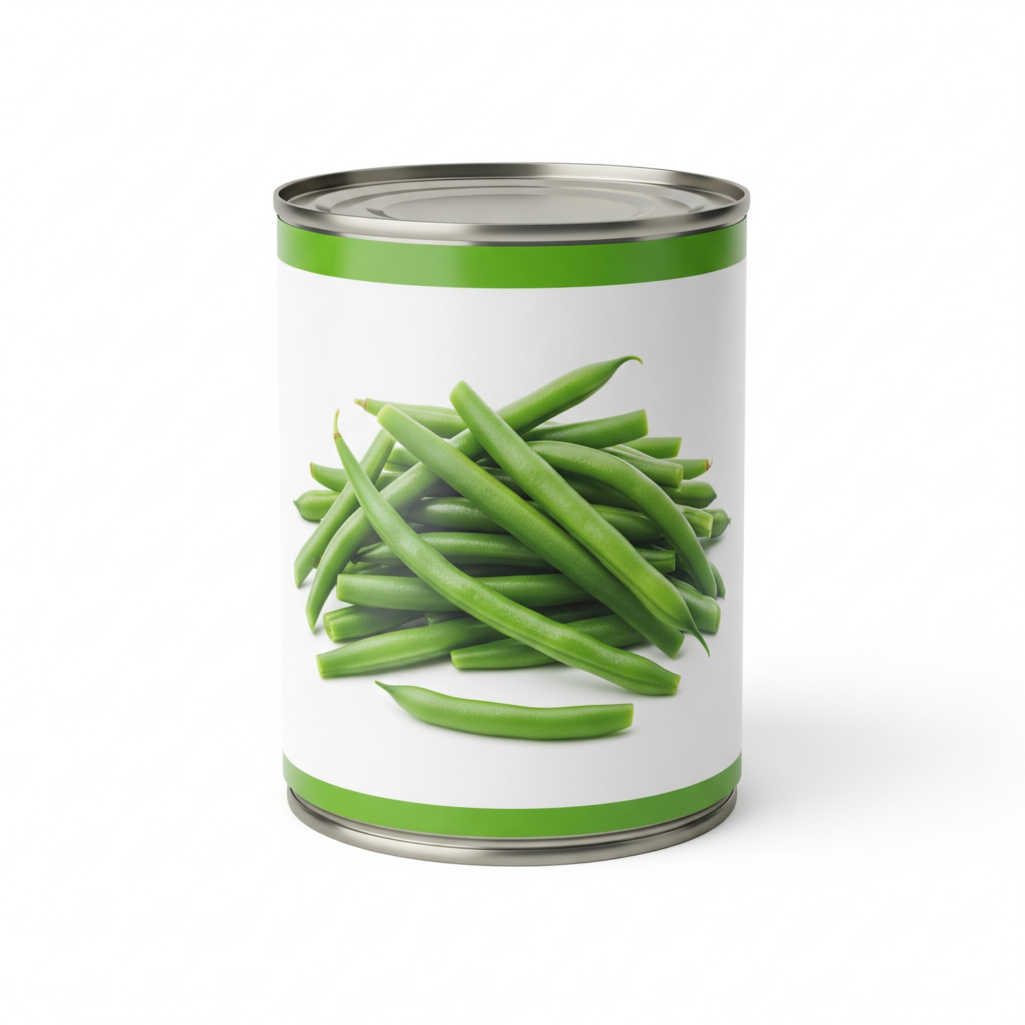Green beans