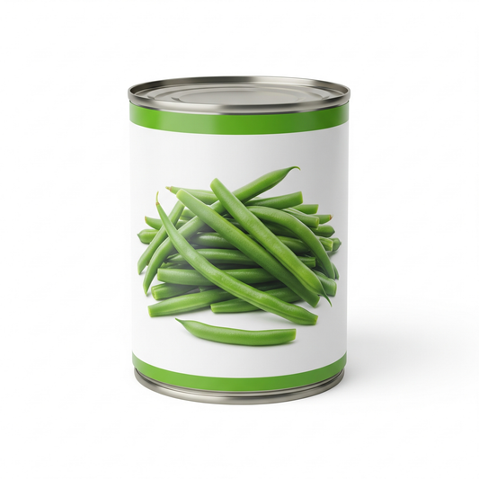 Green beans