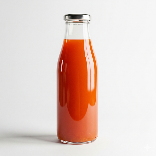 Juices