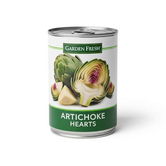 Artichoke