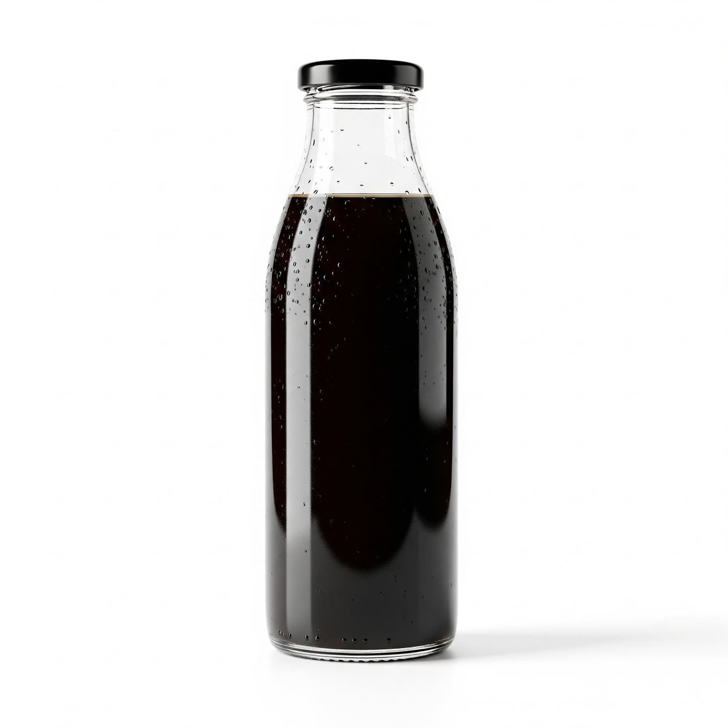 Liquid Coffee