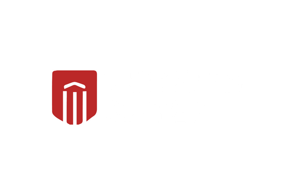 Turkish Gate
