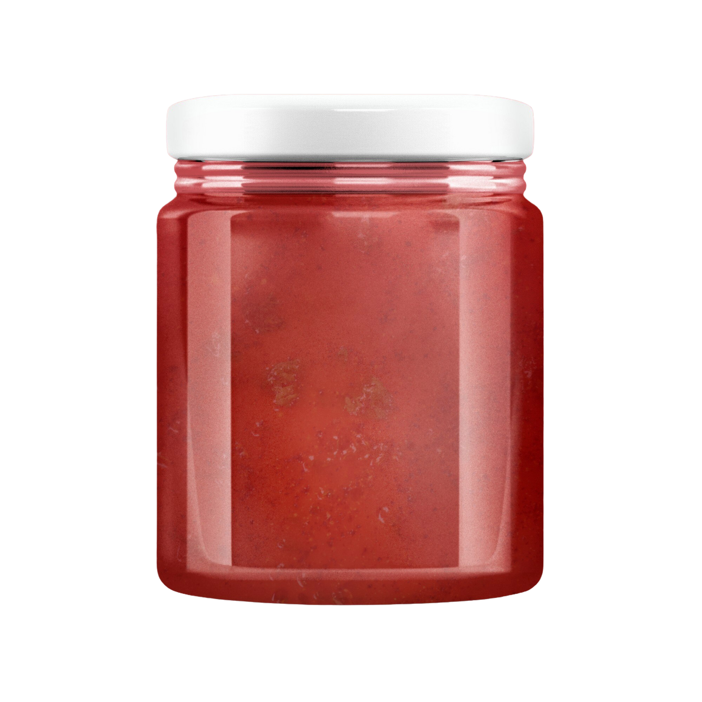 Tomato Paste