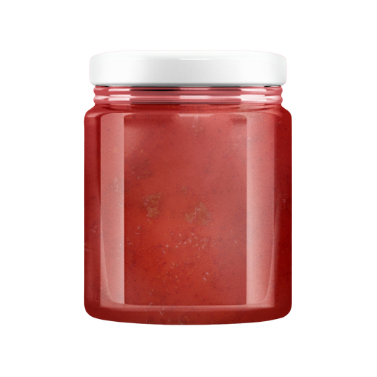 Tomato Paste